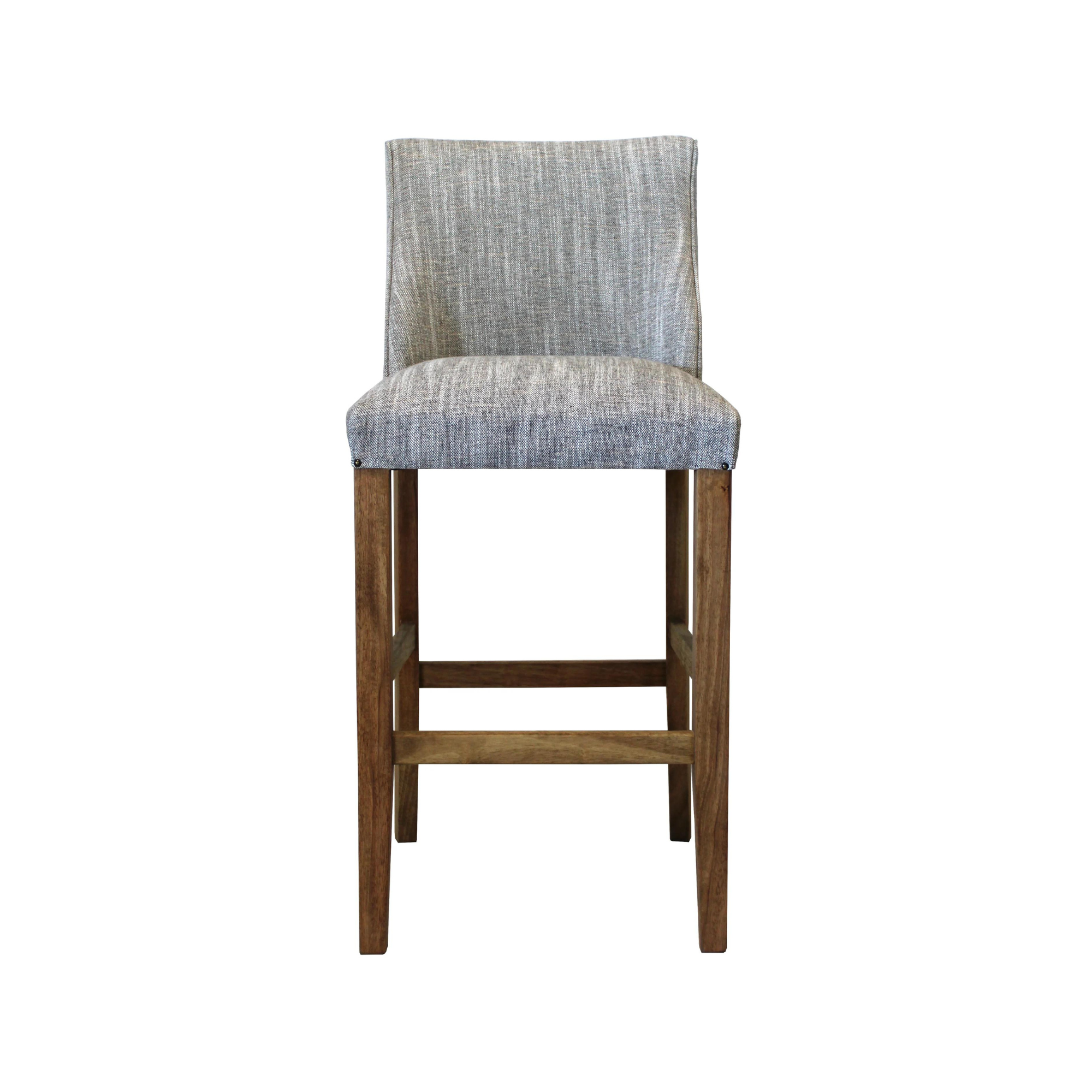 Grace Bar Chair | 75cm