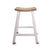 Brent Kitchen Stool | Dulux Finish | 65cm