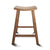 Brent Kitchen Stool | 65cm