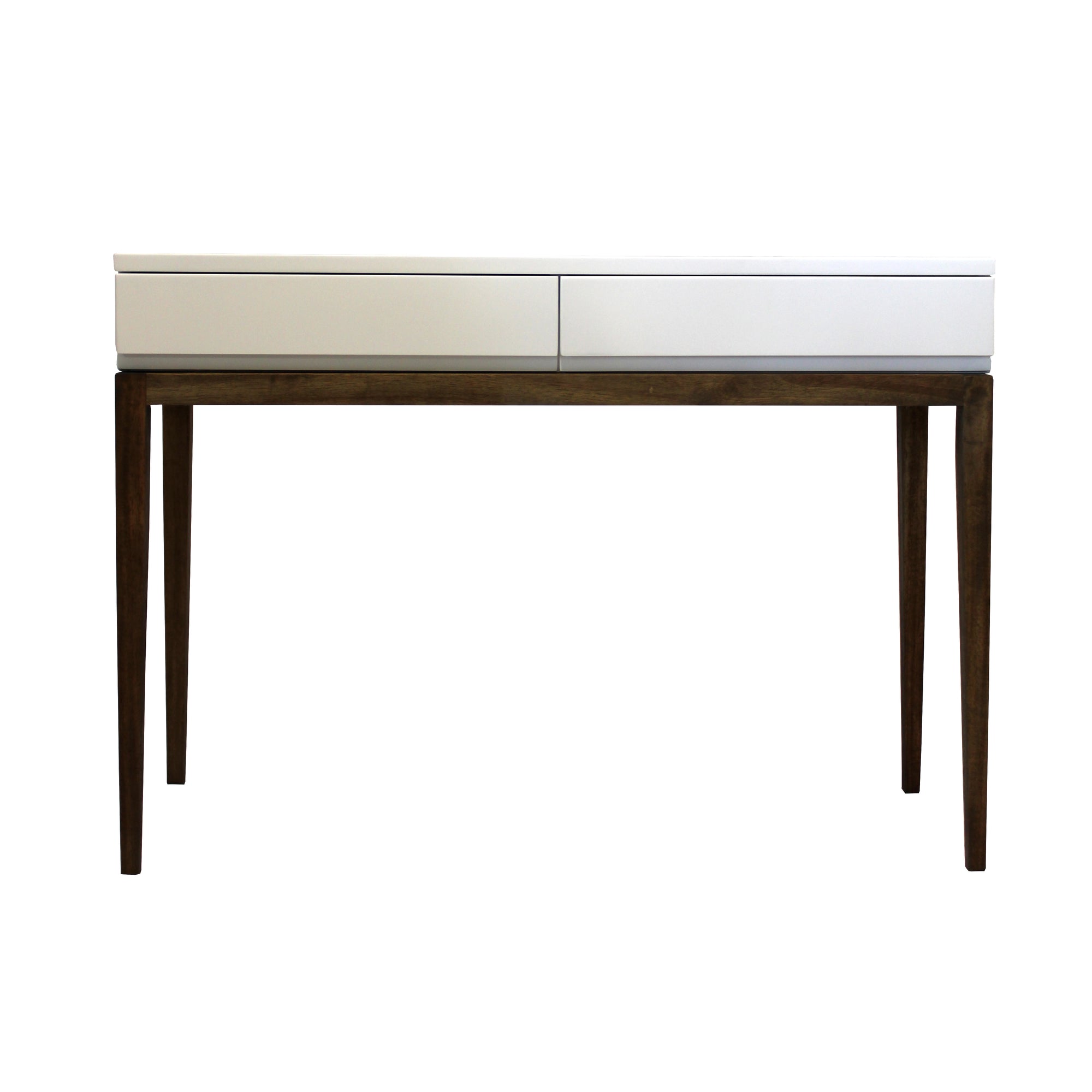 Emma Console - 2 Drawer