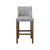 Grace Kitchen Stool | 65cm