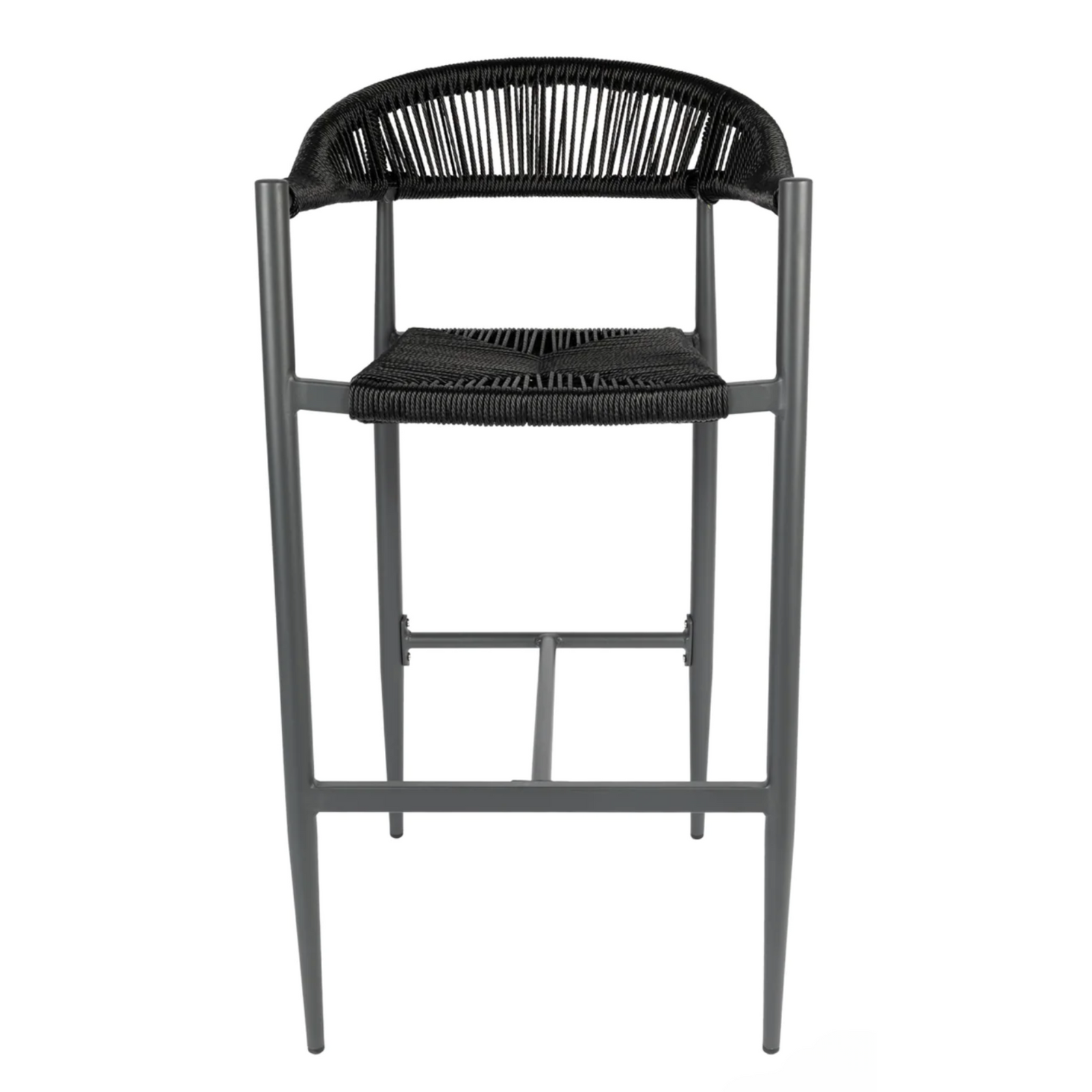 Bar Chairs Hullabaloo Interiors