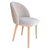 Jackie Dining Chair