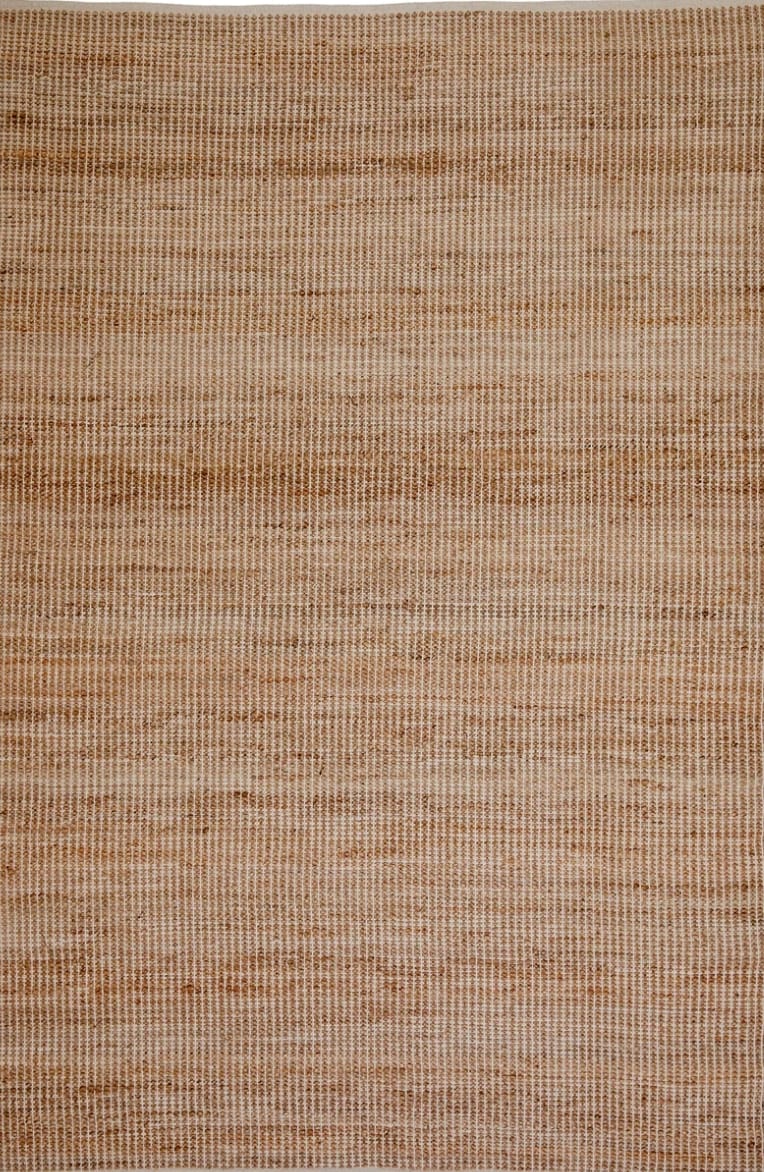 Texture Jute Rug Hullabaloo Interiors