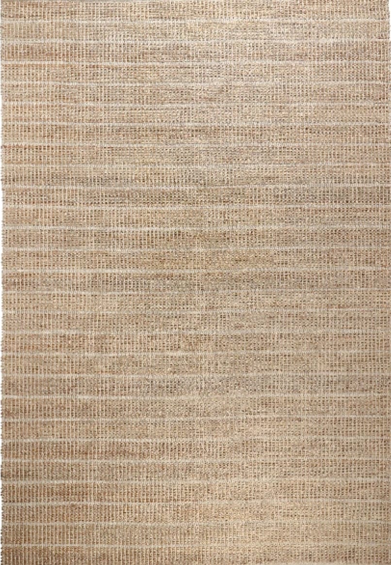 Hemp Ivory Rug