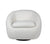 Cloud Swivel Chair