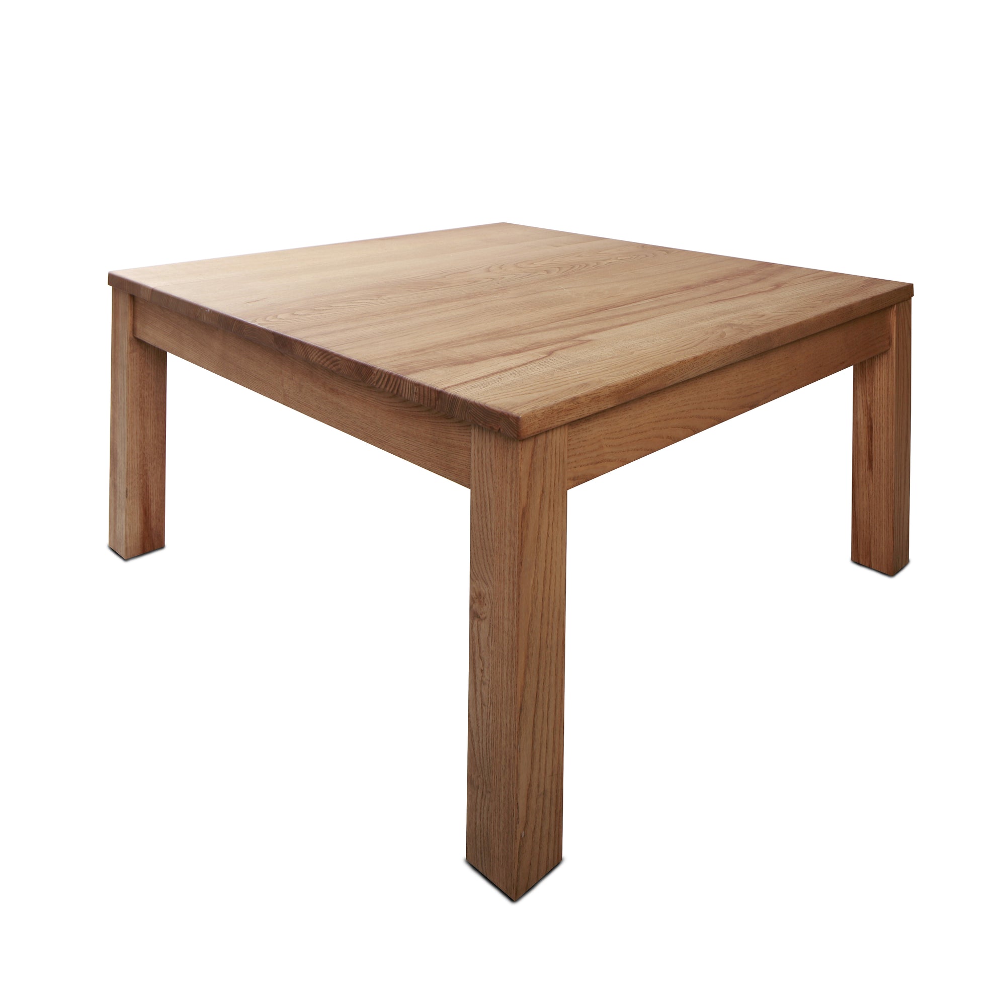 Hutton Coffee Table