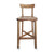 Lilly Kitchen Stool | 65cm